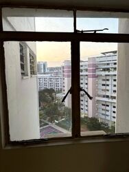 Blk 513 Ang Mo Kio Avenue 8 (Ang Mo Kio), HDB 3 Rooms #612030051
